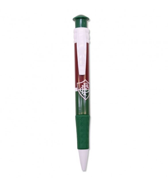 Caneta Do Fluminense Gigante - Produto Oficial 
